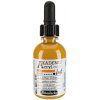 Akrylový atrament Schmincke AKADEMIE 50 ml Akrylový atrament Schmincke AKADEMIE 50 ml