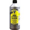 Hesi HYDRO GROWTH 1L - hnojivo pre rast hydroponických rastlín Hesi HYDRO GROWTH 1L - hnojivo pre rast hydroponických rastlín