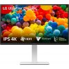 LG UltraFine 27US550-W LG UltraFine 27US550-W