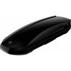 Strešný box Northline EcoSpace Black Strešný box Northline EcoSpace Black
