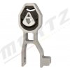 MERTZ Uloženie motora M-S4605 MERTZ Uloženie motora M-S4605