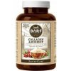 Canvit BARF Collagen and Rosehip 140 g Canvit BARF Collagen and Rosehip 140 g