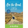 E-kniha On The Road - Dodávkou po Evropě - Stephanie Rickenbacher, Lui Eigenmann E-kniha On The Road - Dodávkou po Evropě - Stephanie Rickenbacher, Lui Eigenmann