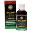 Ballistol Balsin červenohnedý 50 ml Ballistol Balsin červenohnedý 50 ml
