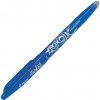 Pilot, gumovací gelový roller FriXion Ball, 0.7 mm, (M) stredný hrot, svetlo modrá Pilot, gumovací gelový roller FriXion Ball, 0.7 mm, (M) stredný hrot, svetlo modrá