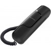 Temporis 06 Black ALCATEL Temporis 06 Black ALCATEL