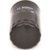 Olejový filter BOSCH 0 451 104 063 Olejový filter BOSCH 0 451 104 063