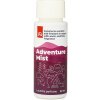 Northfinder Parfum na pranie ADVENTURE MIST 50 ml