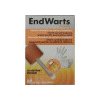 EndWarts ORIGINAL roztok k odstranění bradavic 5 ml EndWarts ORIGINAL roztok k odstranění bradavic 5 ml