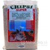 Chipsi Podstielka Chipsy super pre hlodavce 3,4 kg