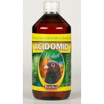 ACIDOMID HOLUBI 3L