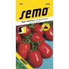 Rajčiak kríč. Orbit kečup. SEMO 3142 - jednoročka Rajčiak kríč. Orbit kečup. SEMO 3142 - jednoročka