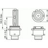 Bosch D2R P32d-3 12V 35W 1987302903 Bosch D2R P32d-3 12V 35W 1987302903