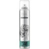 Tassel Style Pro HairSpray Normal ●●○○ - lak na vlasy s normálnym spevnením, 06268 - 300 ml Tassel Style Pro HairSpray Normal ●●○○ - lak na vlasy s normálnym spevnením, 06268 - 300 ml