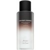 Haruharu Wonder Black Rice tonikum Hyaluronic Toner Free of Alcohol & Fragrance 300 ml Haruharu Wonder Black Rice tonikum Hyaluronic Toner Free of Alcohol & Fragrance 300 ml