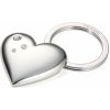 Troika Prívesok na kľúče VW VOLKSWAGEN KEYRING Troika Prívesok na kľúče VW VOLKSWAGEN KEYRING