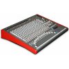 Allen & Heath Zed-420 Allen & Heath Zed-420