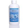 Saloos telový a masážny olej Atopikderm 50 ml Saloos telový a masážny olej Atopikderm 50 ml