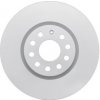 BOSCH Brzdový kotúč 0986479932 BOSCH Brzdový kotúč 0986479932
