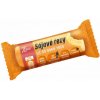 NESTLE Sójové rezy ZORA 50g NESTLE Sójové rezy ZORA 50g