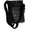 Nabíjačka vysávača Wybot Osprey 700 Nabíjačka vysávača Wybot Osprey 700
