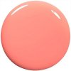 Essie Treat Love Color Glowing Strong 13,5 ml
