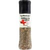 CAPE HERB & SPICE mlýnek kořenící směs Chilli & Garlic 190 g CAPE HERB & SPICE mlýnek kořenící směs Chilli & Garlic 190 g