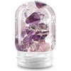 VITAJUWEL MODUL VIA | WELLNESS VITAJUWEL MODUL VIA | WELLNESS
