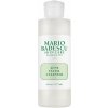 MARIO BADESCU Acne Facial Cleanser 177 ml MARIO BADESCU Acne Facial Cleanser 177 ml