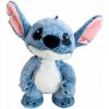 Simba Disney Stitch The Movie plyšová hračka 25cm Simba Disney Stitch The Movie plyšová hračka 25cm