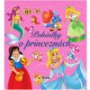 Pohádky o princeznách Pohádky o princeznách