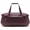 Peak Design Travel Duffel Eclipse 65L Peak Design Travel Duffel Eclipse 65L