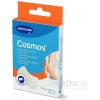 Cosmos Náplasť na pľuzgiere na päte 45 x 76 mm 5 ks Cosmos Náplasť na pľuzgiere na päte 45 x 76 mm 5 ks