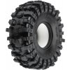 Pro-Line kolo 1:6, pneu Mickey Thompson Baja Pro X G8 2.9 Pro-Line kolo 1:6, pneu Mickey Thompson Baja Pro X G8 2.9
