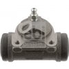 Brzdový valček kolesa FEBI BILSTEIN 102817 Brzdový valček kolesa FEBI BILSTEIN 102817