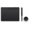 Wacom Intuos Pro S PTK470K0B Wacom Intuos Pro S PTK470K0B