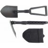 Fiskars “ARMY“ 131320