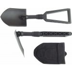 Fiskars “ARMY“ 131320