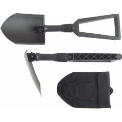 Fiskars “ARMY“ 131320