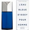 Issey Miyake L´Eau Bleue D´Issey pour Homme pánska toaletná voda 75 ml
