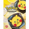 Pokemon: The Pokemon Cookbook Pokemon: The Pokemon Cookbook