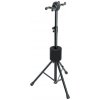 K&M 17620 Guitar stand