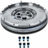 Zotrvačník SACHS 2294 001 002