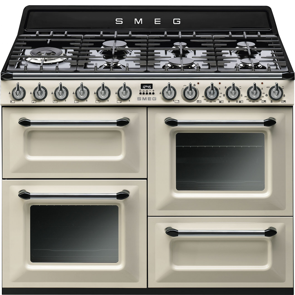 Smeg TR4110P1