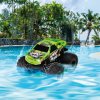 Dickie RC Amphy Splasher, RTR 2,4 GHz 201104014 Dickie RC Amphy Splasher, RTR 2,4 GHz 201104014
