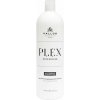 Kallos šampón na vlasy PLEX 1000 ml Kallos šampón na vlasy PLEX 1000 ml