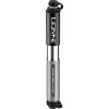Pumpička Lezyne Grip Drive HP - S Silver uni Pumpička Lezyne Grip Drive HP - S Silver uni