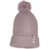 LODGER Čiapka Merino Rose Veľ. 1 - 2 roky LODGER Čiapka Merino Rose Veľ. 1 - 2 roky