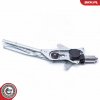 Mechanizmus zdvíhania okna ESEN SKV 00SKV531 00SKV531