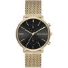 Michael Kors MK8503 (Hodinky Michael Kors MK8503) Michael Kors MK8503 (Hodinky Michael Kors MK8503)